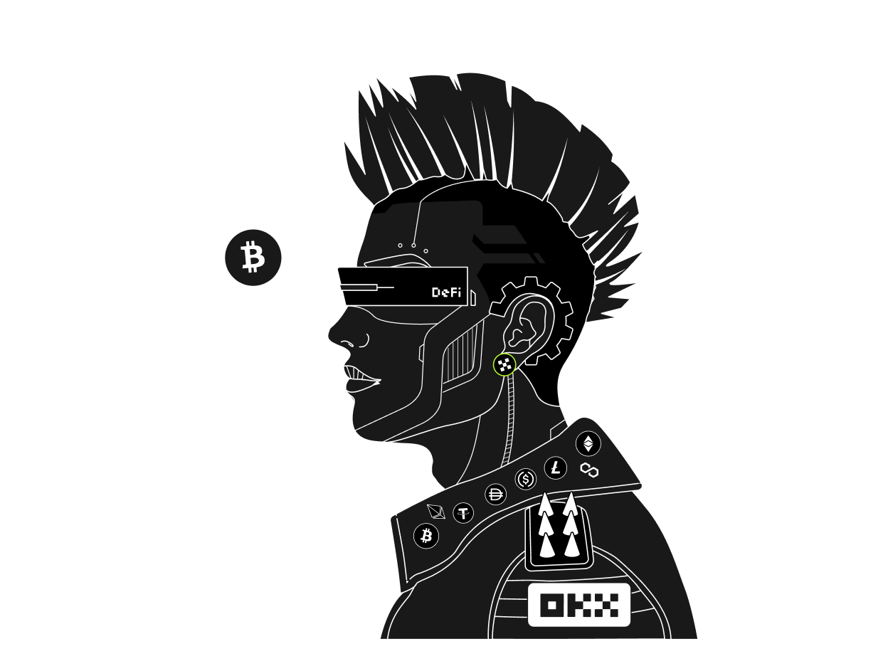 欧意中国注册官网